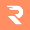 RideAlike, Your CarSharing App