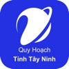 Quy hoạch tỉnh Tây Ninh