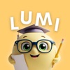 Lumi - Homework Helper with AI