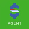 CashUp Agent