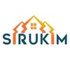 SIRUKIM