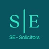 SE-Solicitors