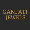 GANPATI JEWELS