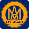 MY ACAD