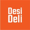 TheDesiDeli