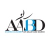 AABD Studios