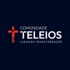 Comunidade Teleios