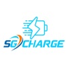 SG Charge