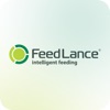 FeedLance