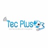 Tec Plus Telecom