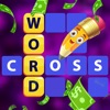 Word Search - Win Real Money