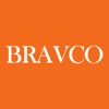 Bravco Beauty Boutique