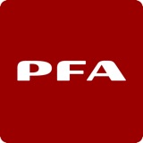 Mit PFA logo
