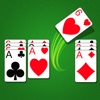 Aces Up Solitaire ·