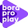 Bora Pro Play