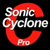 Cyclone Pro - 구간반복 Repeater