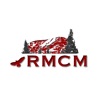 Red Mtn Community Management