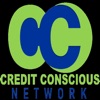 Credit Conscious Network