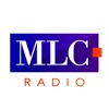 MLC Radio