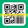 QR/Barcode Scanner for iPhone