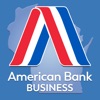 American Bank BD Biz Mobile