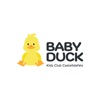 Baby Duck Kids Club