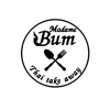 Madam Bum