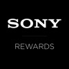 Sony Rewards MEA