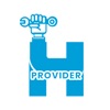 GoferHandy Service Provider