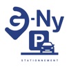 G-Ny Stationnement