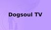 Dogsoul TV