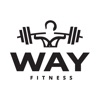 Way-Fitness