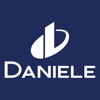 Banco Daniele