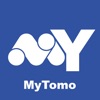 MytomoStats