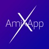 AmixApp