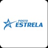 Club Estrela