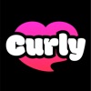 Curly: Style Share, Voice Chat