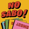 No Sabo