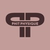 Phit Physique Fitness