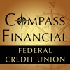 Compass FFCU/Mobile App