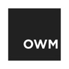 OWM Client Portal