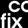 Cofix Club Polska