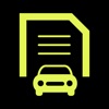 Car Mileage tracker - DriveLog