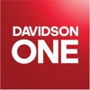 Davidson One