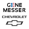 Gene Messer Chevrolet Connect