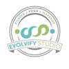 Evolvify Studio