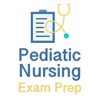 Pediatric Nursing Exam Review