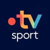 FranceTV Sport VR