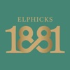 Elphicks 1881 Club