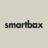 Smartbox KSA